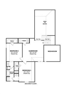 Property Image 40
