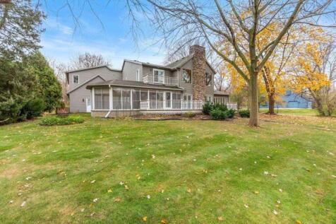 Property Image 59