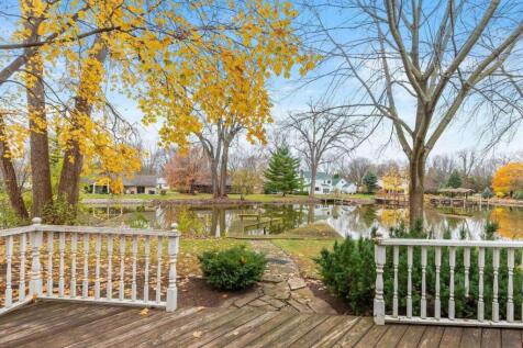 Property Image 64