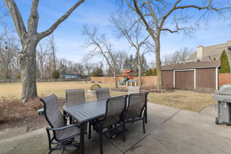 Property Image 24