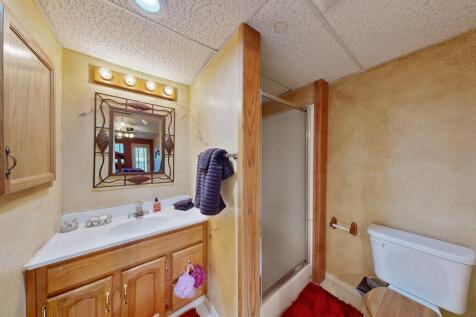 Property Image 66