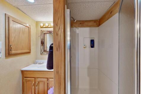 Property Image 67