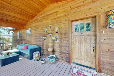 Property Image 79