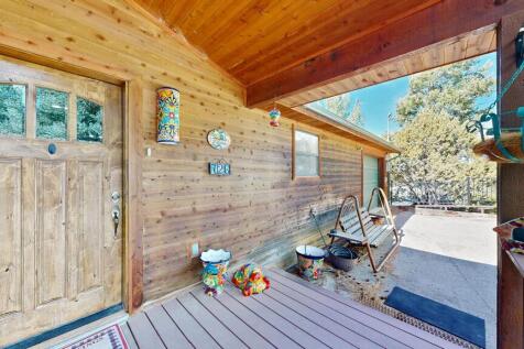 Property Image 80