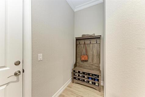 Property Image 75