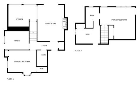 Property Image 71