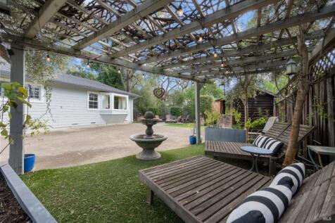 Property Image 45