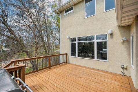 Property Image 56