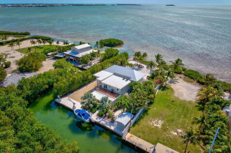 Property Image 51