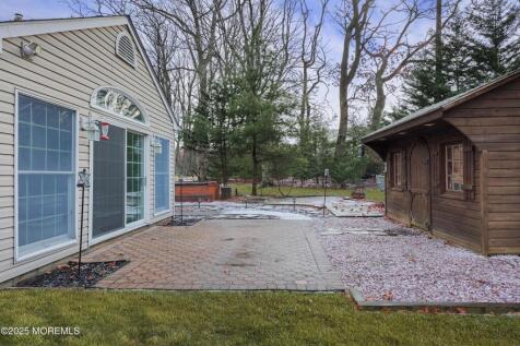 Property Image 24
