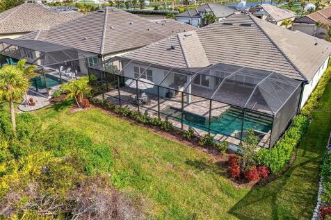 Property Image 58