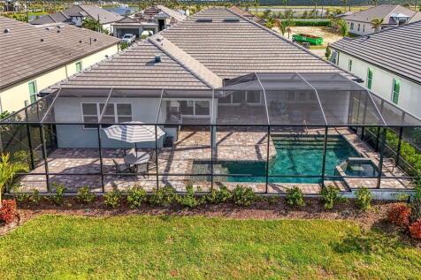 Property Image 59