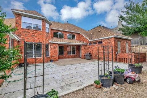 Property Image 37