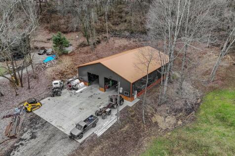 Property Image 37