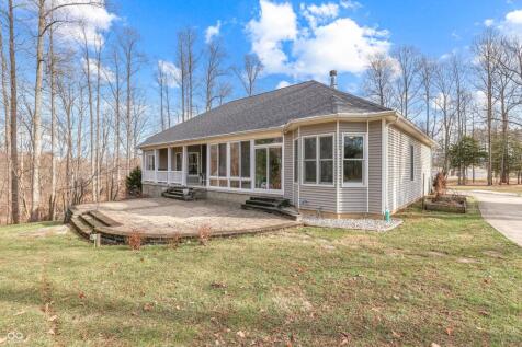 Property Image 49