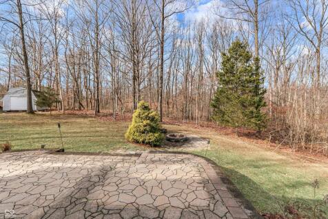 Property Image 56