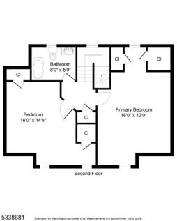 Property Image 28