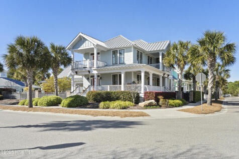 Property Image 101
