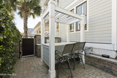 Property Image 69