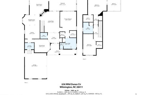Property Image 54