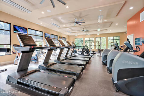 Property Image 100