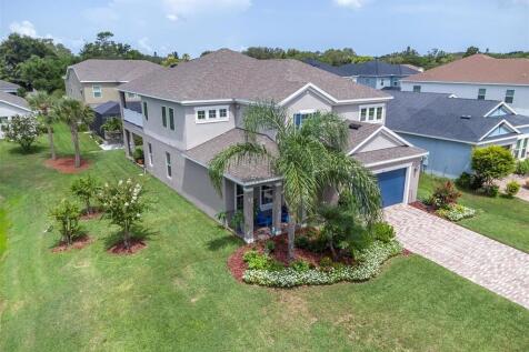 Property Image 59