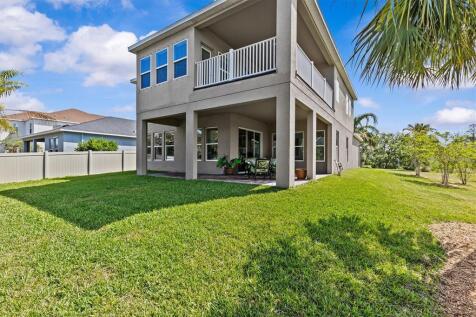 Property Image 67
