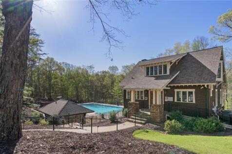 Property Image 61
