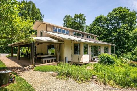 Property Image 44