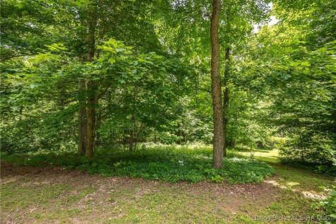 Property Image 55