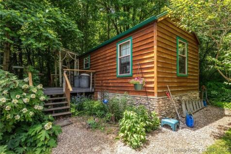 Property Image 62
