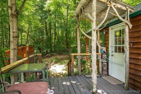 Property Image 64