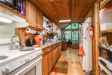 Property Image 68