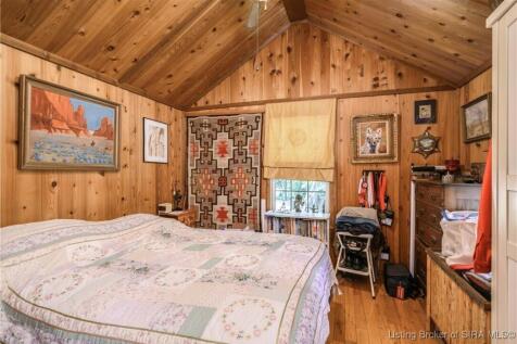 Property Image 69