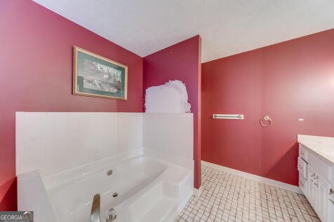 Property Image 54