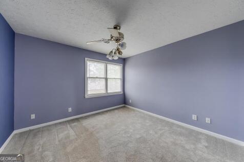 Property Image 60