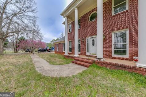 Property Image 66