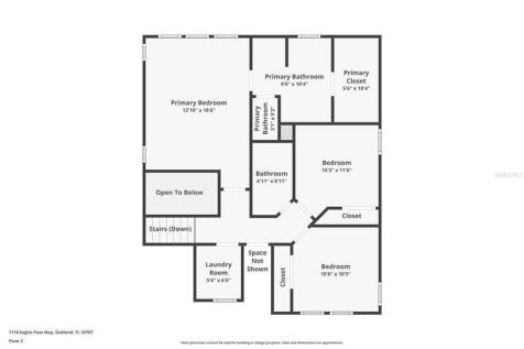 Property Image 48