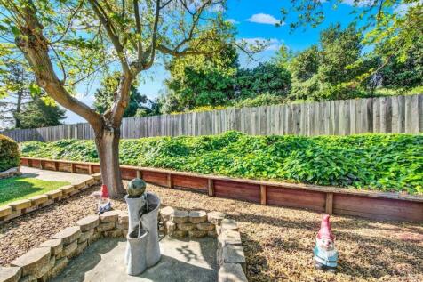 Property Image 64