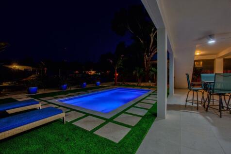Property Image 63