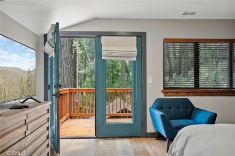 Property Image 59