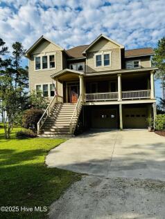 Property Image 66