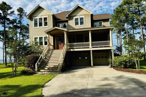 Property Image 69