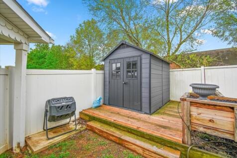 Property Image 59