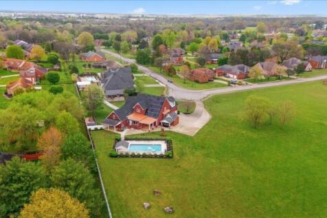 Property Image 63