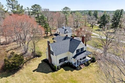 Property Image 41