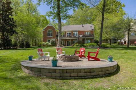 Property Image 34