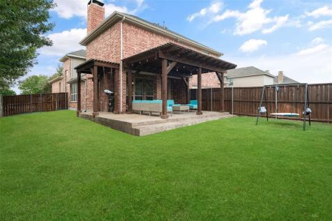 Property Image 30