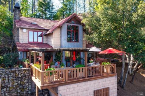 Property Image 21