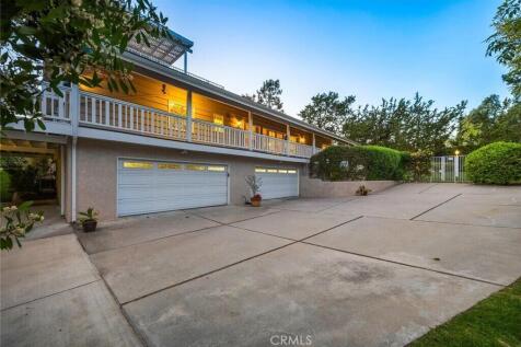 Property Image 58